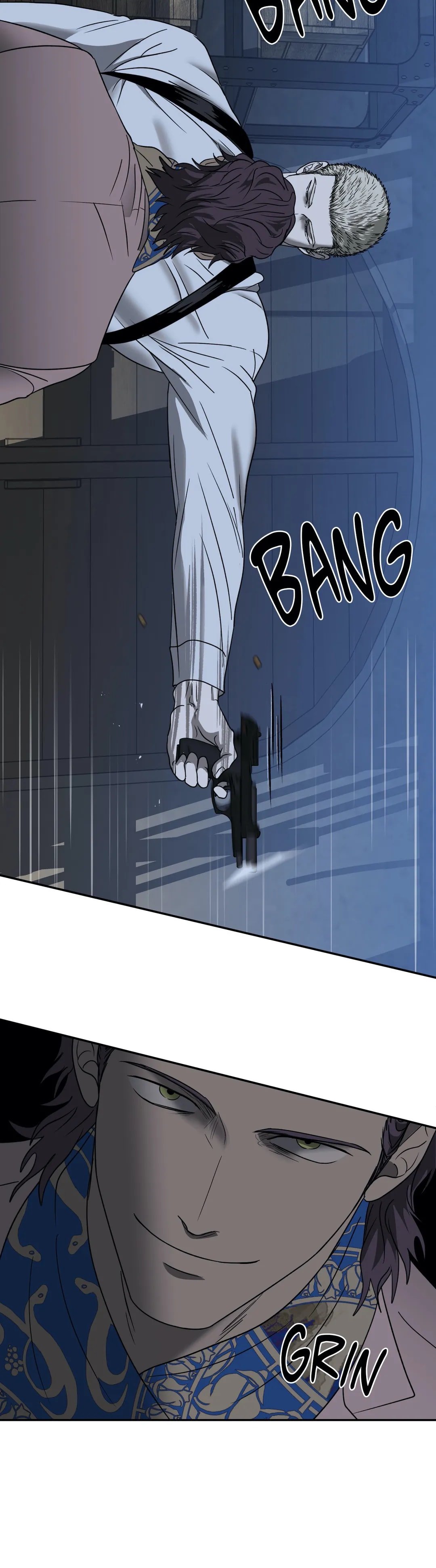 Shutline, Chapter 35 image 27